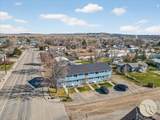 405 Roxy Lane - Photo 10
