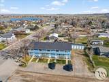 405 Roxy Lane - Photo 12