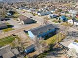 405 Roxy Lane - Photo 15