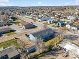405 Roxy Lane - Photo 16