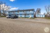 405 Roxy Lane - Photo 2