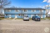405 Roxy Lane - Photo 5