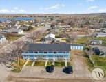 405 Roxy Lane - Photo 8