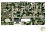 4116 Buchanan Ave - Photo 1