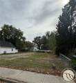 4116 Buchanan Ave - Photo 2