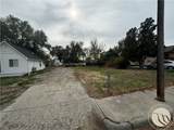 4116 Buchanan Ave - Photo 3