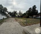 4116 Buchanan Ave - Photo 4