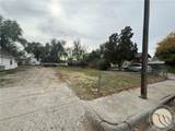 4116 Buchanan Ave - Photo 5