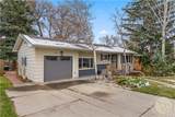 2607 Beartooth Drive - Photo 1