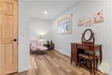 2607 Beartooth Drive - Photo 10