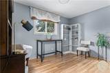 2607 Beartooth Drive - Photo 11