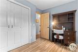 2607 Beartooth Drive - Photo 12