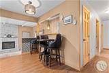 2607 Beartooth Drive - Photo 13
