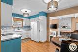 2607 Beartooth Drive - Photo 14