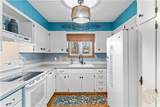 2607 Beartooth Drive - Photo 15