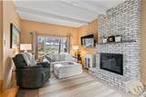 2607 Beartooth Drive - Photo 17
