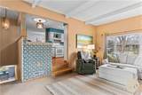 2607 Beartooth Drive - Photo 19