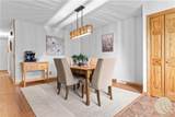 2607 Beartooth Drive - Photo 2