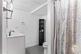 2607 Beartooth Drive - Photo 24