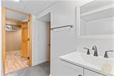 2607 Beartooth Drive - Photo 25