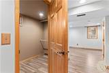 2607 Beartooth Drive - Photo 26