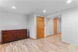 2607 Beartooth Drive - Photo 28