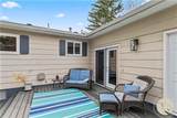 2607 Beartooth Drive - Photo 29