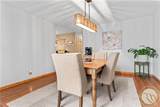 2607 Beartooth Drive - Photo 3