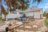 2607 Beartooth Drive - Photo 30