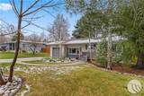 2607 Beartooth Drive - Photo 32
