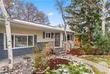 2607 Beartooth Drive - Photo 33