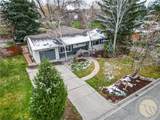 2607 Beartooth Drive - Photo 34