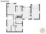 2607 Beartooth Drive - Photo 35