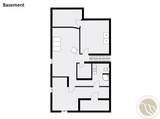 2607 Beartooth Drive - Photo 36