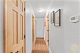 2607 Beartooth Drive - Photo 5