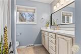 2607 Beartooth Drive - Photo 6