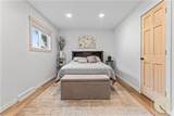 2607 Beartooth Drive - Photo 7