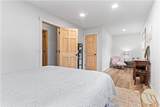 2607 Beartooth Drive - Photo 8
