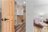 2607 Beartooth Drive - Photo 9