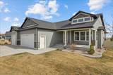 2918 Copper Ridge - Photo 1