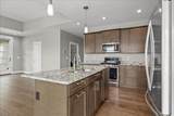 2918 Copper Ridge - Photo 10