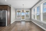 2918 Copper Ridge - Photo 12