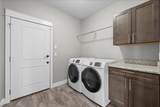 2918 Copper Ridge - Photo 13