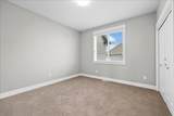 2918 Copper Ridge - Photo 14