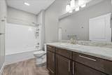 2918 Copper Ridge - Photo 15