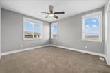2918 Copper Ridge - Photo 16