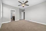 2918 Copper Ridge - Photo 17
