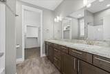 2918 Copper Ridge - Photo 18