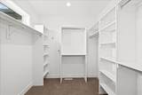 2918 Copper Ridge - Photo 19