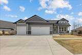 2918 Copper Ridge - Photo 2